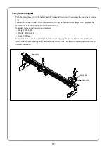 Предварительный просмотр 59 страницы SWF MA-6 User Manual