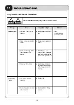 Предварительный просмотр 60 страницы SWF MA-6 User Manual