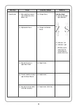 Предварительный просмотр 64 страницы SWF MA-6 User Manual