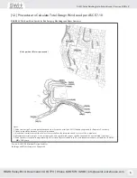 Preview for 6 page of SWH Solar Racking Installation Manual