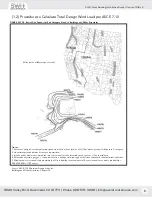 Preview for 8 page of SWH Solar Racking Installation Manual