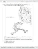 Preview for 10 page of SWH Solar Racking Installation Manual