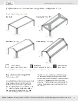 Preview for 16 page of SWH Solar Racking Installation Manual