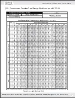 Preview for 17 page of SWH Solar Racking Installation Manual