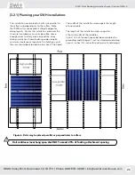 Preview for 26 page of SWH Solar Racking Installation Manual