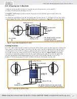 Preview for 27 page of SWH Solar Racking Installation Manual