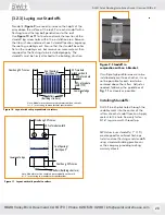 Preview for 28 page of SWH Solar Racking Installation Manual