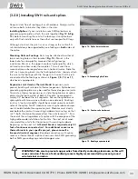 Preview for 33 page of SWH Solar Racking Installation Manual