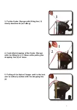 Предварительный просмотр 3 страницы SWI-TEC Hydro Charger User Manual