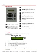 Предварительный просмотр 5 страницы Swienty 110040 Instruction Manual