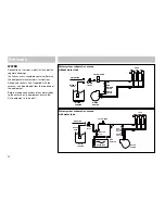 Preview for 30 page of Swift Group 2009 Charisma Owner'S Handbook Manual