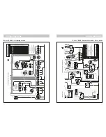 Preview for 8 page of Swift Group Bolero 630EW / E540 Tech Handbook