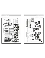 Preview for 9 page of Swift Group Bolero 630EW / E540 Tech Handbook