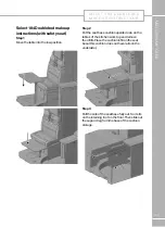 Preview for 126 page of Swift Group Select 122 2020 Owner'S Handbook Manual