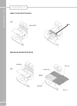 Preview for 129 page of Swift Group Select 122 2020 Owner'S Handbook Manual