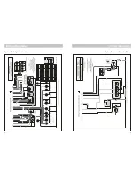 Preview for 4 page of Swift Group Sprite Alpine 2 Technical Handbook