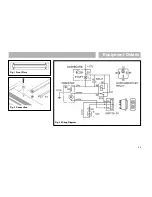 Предварительный просмотр 97 страницы Swift 2005 MH Owner'S Handbook Manual