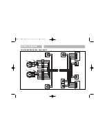 Preview for 15 page of Swift Challenger 480 Owner'S Handbook Manual