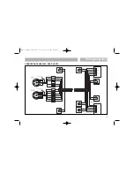 Preview for 16 page of Swift Challenger 480 Owner'S Handbook Manual