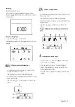 Предварительный просмотр 6 страницы Swift Compact C404 Manual