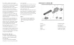 Preview for 4 page of Swift EB430D Operation Manual