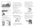 Preview for 7 page of Swift EB518D Operation Manual