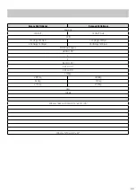 Preview for 22 page of Swift Edge 412 Optional Technical Handbook