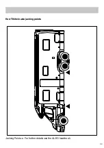 Preview for 98 page of Swift Edge 412 Optional Technical Handbook