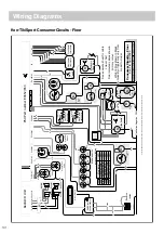 Preview for 101 page of Swift Edge 412 Optional Technical Handbook