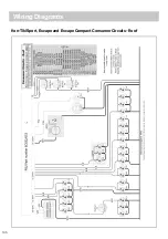 Preview for 105 page of Swift Edge 412 Optional Technical Handbook