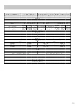 Preview for 130 page of Swift Edge 412 Optional Technical Handbook