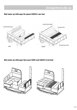 Preview for 140 page of Swift Edge 412 Optional Technical Handbook