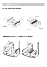 Preview for 141 page of Swift Edge 412 Optional Technical Handbook