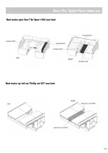 Preview for 146 page of Swift Edge 412 Optional Technical Handbook