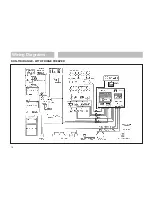 Предварительный просмотр 18 страницы Swift Kon-Tiki 600 Warranty & Service Handbook