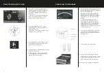 Preview for 3 page of Swift Kon-tiki Dynamic 2019 Quick Start Manual