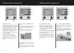 Preview for 5 page of Swift Kon-tiki Dynamic 2019 Quick Start Manual