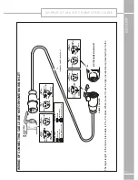 Предварительный просмотр 61 страницы Swift Motorhomes 2013 Owner'S Service And Warranty Handbook