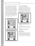 Предварительный просмотр 114 страницы Swift Motorhomes 2013 Owner'S Service And Warranty Handbook