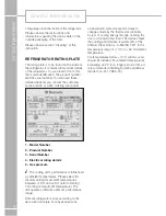 Предварительный просмотр 130 страницы Swift Motorhomes 2013 Owner'S Service And Warranty Handbook