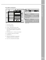 Предварительный просмотр 131 страницы Swift Motorhomes 2013 Owner'S Service And Warranty Handbook