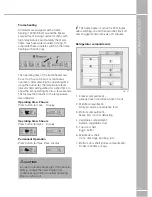 Предварительный просмотр 139 страницы Swift Motorhomes 2013 Owner'S Service And Warranty Handbook