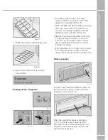 Предварительный просмотр 143 страницы Swift Motorhomes 2013 Owner'S Service And Warranty Handbook