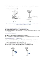 Preview for 5 page of Swift SGF RV Manual