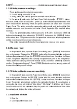 Preview for 10 page of Swift STL524B User Manual