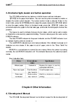 Предварительный просмотр 13 страницы Swift STL524B User Manual