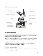 Preview for 4 page of Swift SW380T User Manual