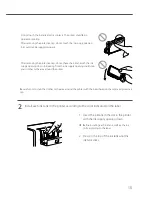 Preview for 11 page of SwiftColor SCC-2000D Setup Manual