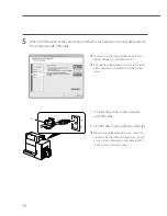 Preview for 20 page of SwiftColor SCC-2000D Setup Manual