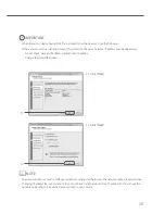 Preview for 31 page of SwiftColor SCC-2000D Setup Manual